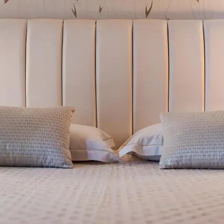 Vollga Seafront By Ps Durrës