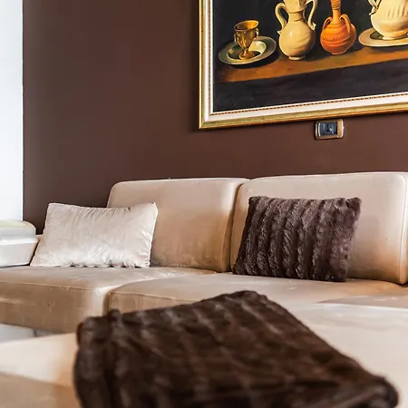 Vollga Seafront By Ps Durrës