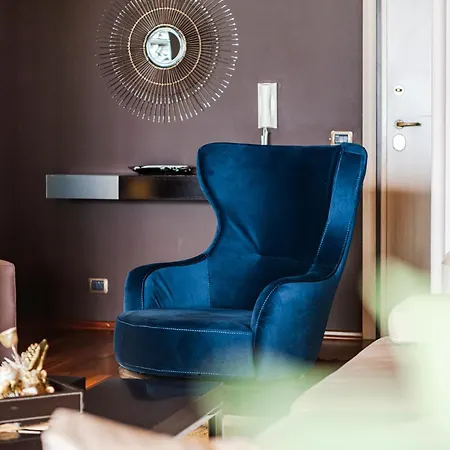 Apartament Vollga Seafront By Ps