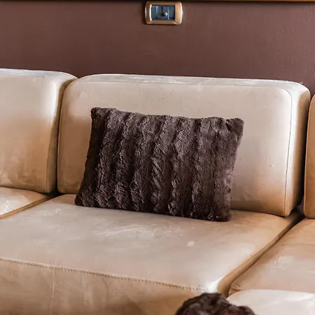 Apartament Vollga Seafront By Ps