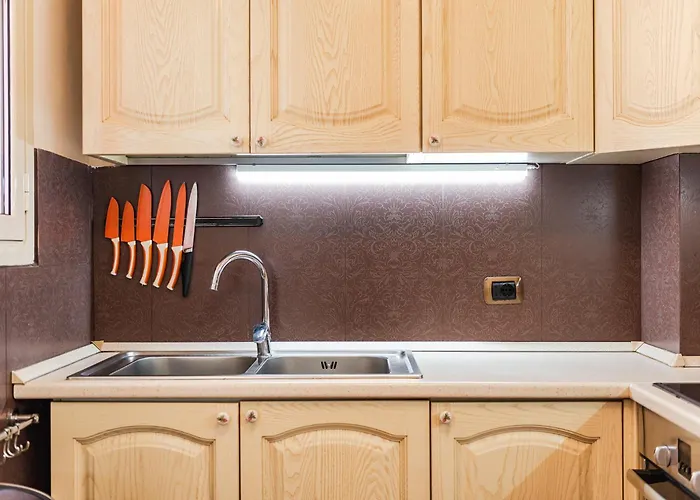 Vollga Seafront By Ps