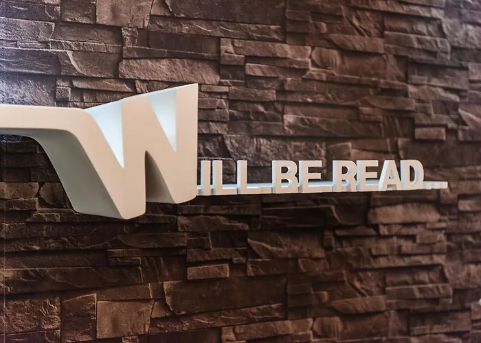 Appartement Vollga Seafront By Ps *